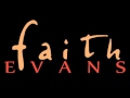 Faith evans love  devotion new unreleased song