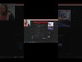 How to Edit YouTube Shorts Part 3