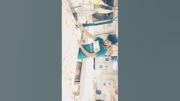 marham Vishal Mishra live in concert #vishalmishralive #vishalmishra