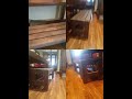 Solid wood bench.https://woodbench.ca Solid wood bench.https://woodbench.ca