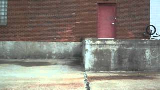 DSCF3889.AVI