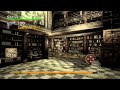 PS3 Longplay [033] Resident Evil The Umbrella Chronicles (part 1 of 2)