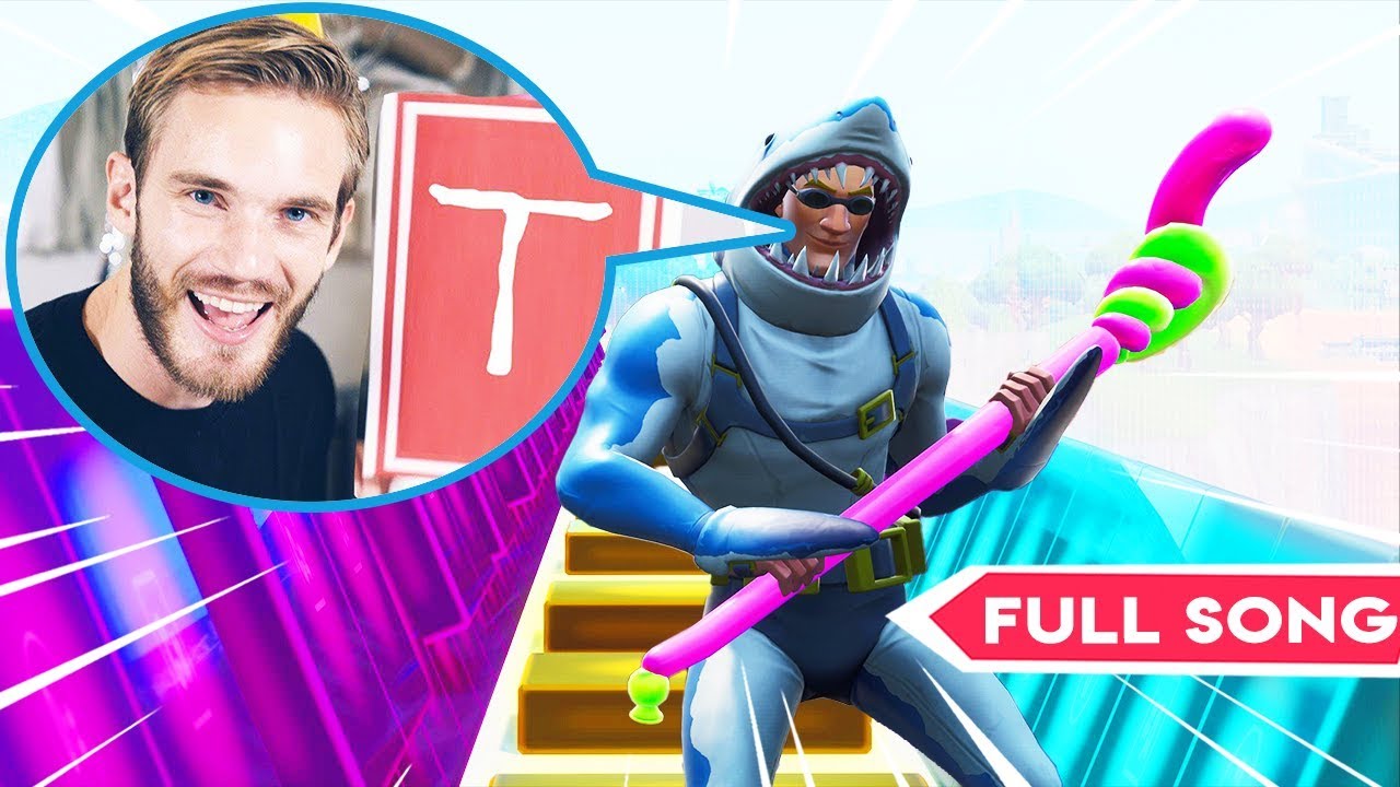 Fortnite Rehber Myhiton Fortnite Free V Bucks Generator - girl png fortnite imagenes roblox pictures www picturesboss com