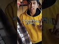 new High motivational video 💕😭😭