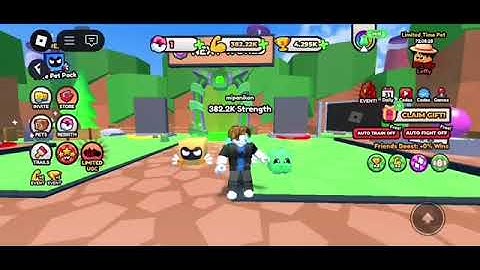 Universal UGC Sniper & Buy Product Script (Added More Features)