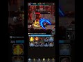 Stage 1007 | Slayer Legend