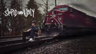 Junk - What You Make It ft Snak The Ripper