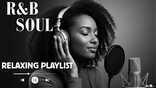 Download Lagu R\u0026B Soul Smooth \u0026 Sensual Soul Vibes – Emotional R\u0026B Love Mix for Cozy Nights \u0026 Romantic Moments MP3