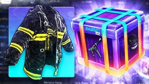 The 10% INSANITY CASE WENT INSANE!   Rustclash Gambling