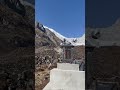It’s a beautiful destination in Nepal,for trekking,mountains, glaciersbeauty #explorenepal#langtang