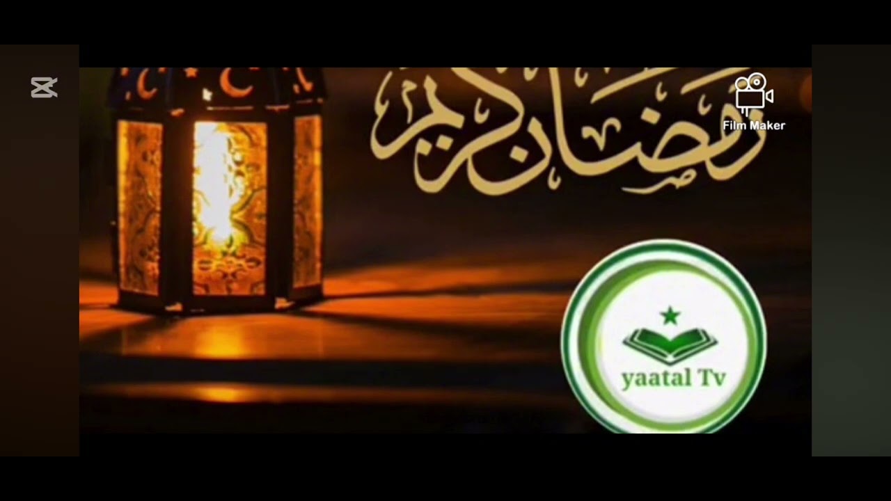 19 février 2026 Waxtaanu koor avc Oustaz Momar Niang 