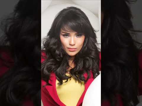 متتقلش عليا