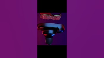 Why you need 3D Animation for product commercials?#shorts