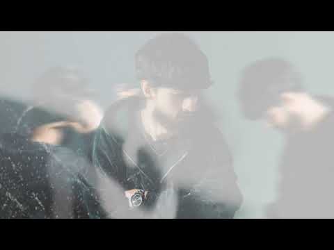 Hella Bandz - Ничего не поменяется (Премьера трека!)