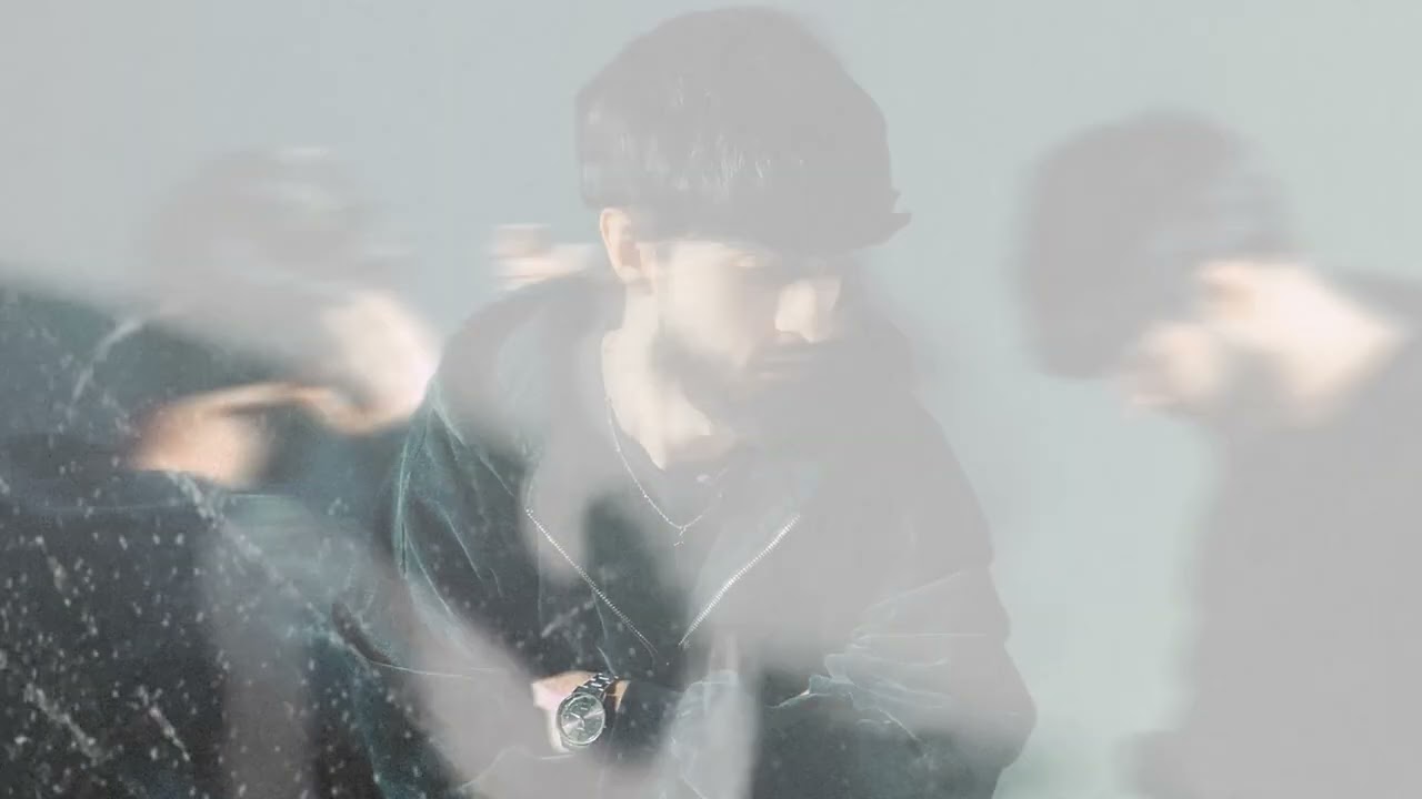 Hella Bandz - Ничего не поменяется (Премьера трека!)