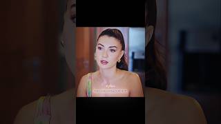 Ecenin Onun Ablası Olduğunu Bilmeden Seviyor Özberk Ip