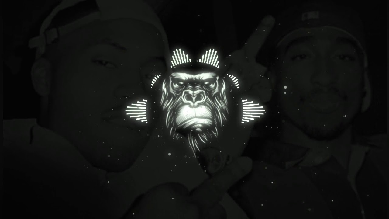 MOS & TIK - IRANC [BassBOOSTED]