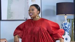 Minnie Ntuli: “Unfiltered. Unscripted. Unreunion.” |  Statement