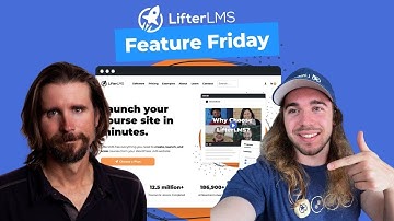 Feature Friday: Cohorts Each Year with Re-certification