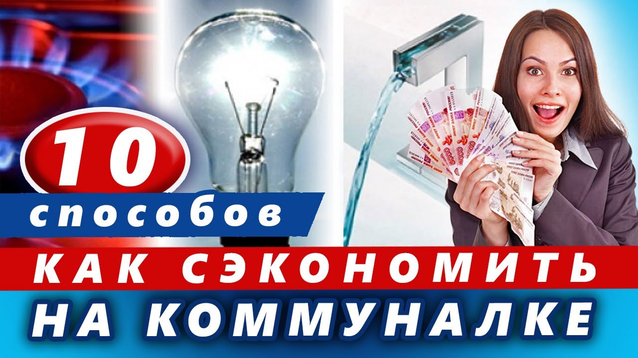Димаш Скример В Китае На Новый Год Димаш Скример В Китае На Новый Год