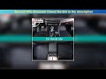 Best KAHOOL Custom Car Floor Mats For Honda City 2002-2023 Auto Carpets Foot Coche Accessorie••••••