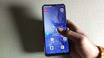 Tecno Pova Neo, how to remove fingerprint lock, fingerprint lock remove kaise karen