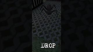 Granny Chapter 2 | Helicopter escape #granny2 #horrorgame #shorts #granny