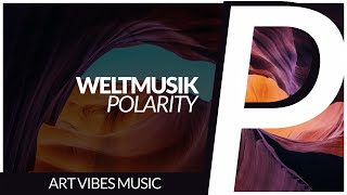 Weltmusik - Polarity [Original Mix]