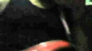 Download lagu ransel band