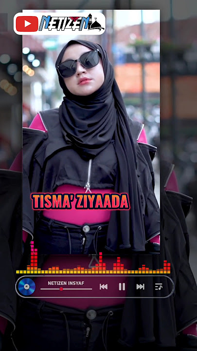 Haga Mestakhabeya 'Habbiitak' X 'Ala Bali merdu 🥰 #viral #tiktokviral #bebiraira #sholawatmerdu