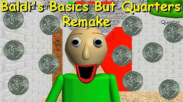 Baldi