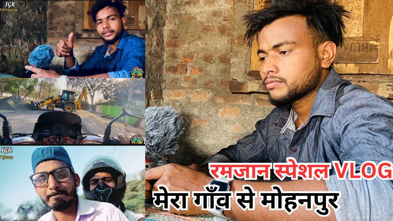 Riding the New Super Splendor+ - You Won't Believe What Happened Next ...