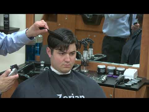 men’s-hairstyle-transformation-–-disconnected-side-part-with-undercut