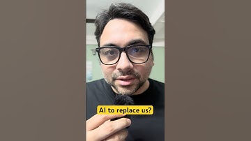Can Humans Keep Up with AI