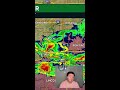 LIVE RADAR: Watches and Warnings Afternoon Update | HailTrace