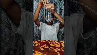 viral internet ke crazy hacks #shorts