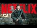 TOP 10 NEW SERIES Coming to NETFLIX in February 2026 You’re NOT READY For!