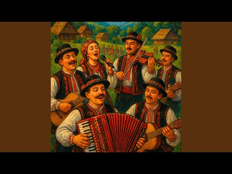 Не буду не буду