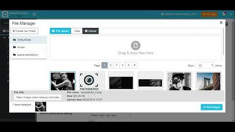 how to create chat room in the website
