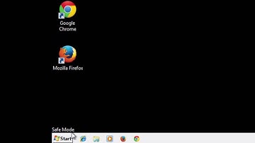 How to remove 127 0 0 1 Proxy Server setting virus