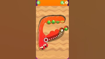 Dig this! Level 16-19 |Dig Around | dig this  level 16 episode 19 solution tutorial walkthrough answ