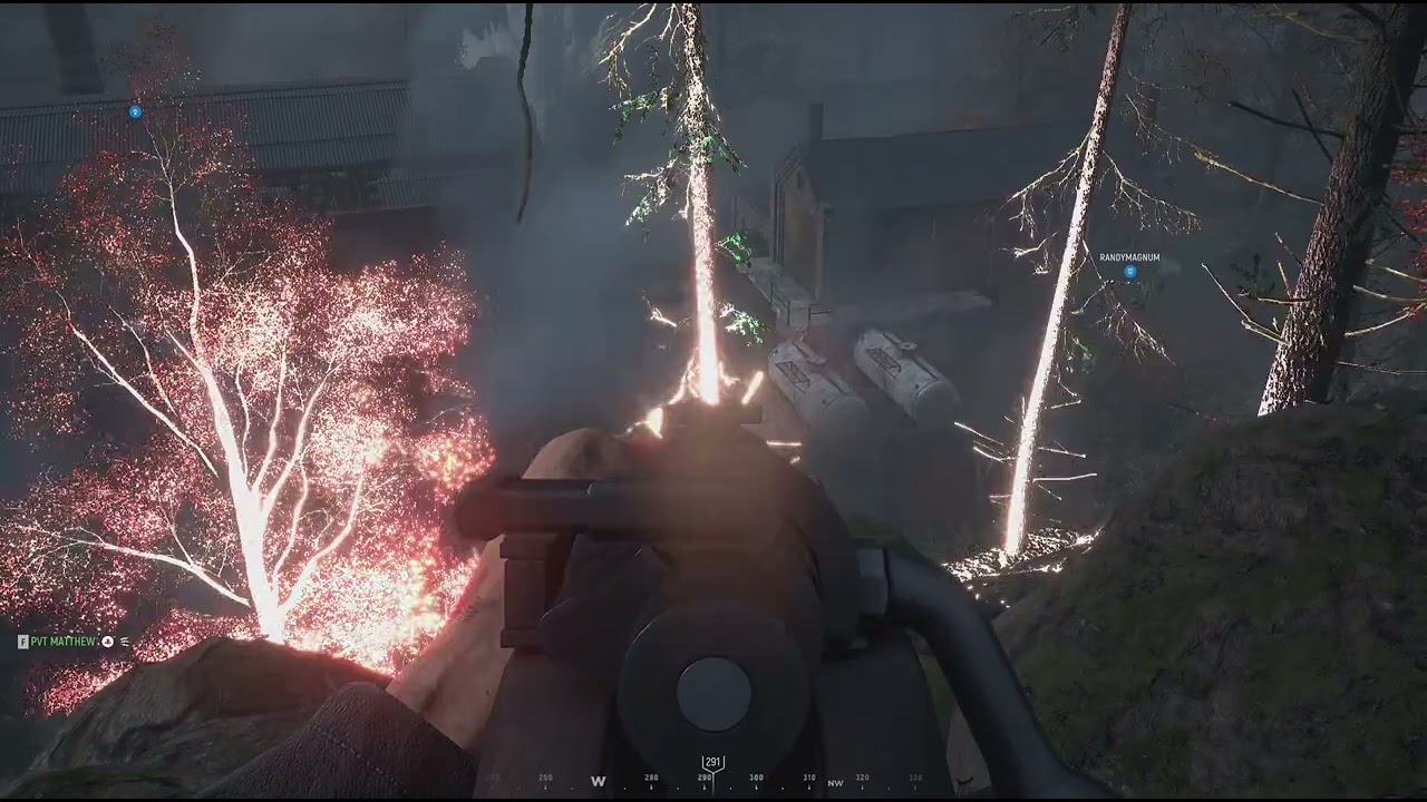 Hell Let Loose_20260221234202