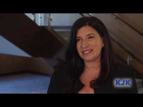 Video thumbnail: "Five Tips for Selling a Medical Practice" from KJK Partner Kate Hickner