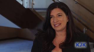 "Five Tips for Selling a Medical Practice" from KJK Partner Kate Hickner