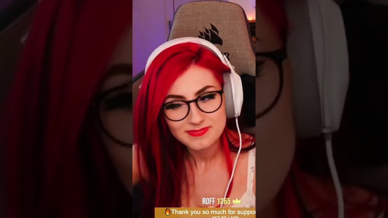 Streamer gets memed with Twitch tip 💰 