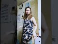 Lets try🤣 #asmr #short #video #dance #shorts #youtubeshorts #trending #shortvideo #short