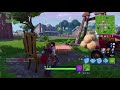 Fortnite_20181217022140