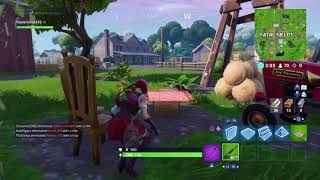 Fortnite_20181217022140