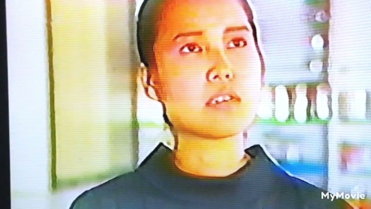 บ้านทรายทอง มนฤดี ตั๊ว  ตอนจบ