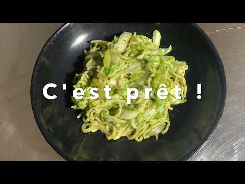 recette-végétarienne-:-ramen-au-chou-chinois-et-brocolis